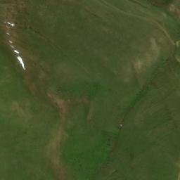 Satellite imagery of Geghak’ar, AM
