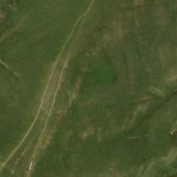 Satellite imagery of Geghak’ar, AM