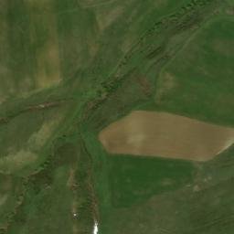 Satellite imagery of Geghak’ar, AM