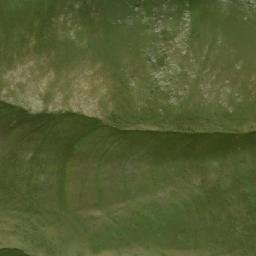 Satellite imagery of Yeznak’ar, AM