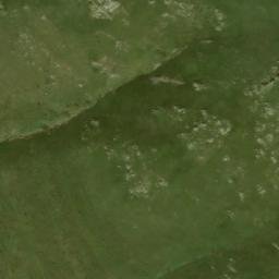 Satellite imagery of Yeznak’ar, AM