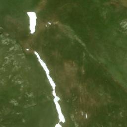 Satellite imagery of Yeznak’ar, AM