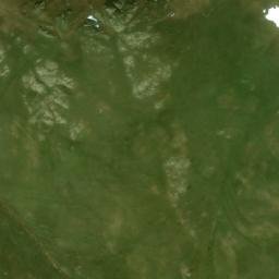 Satellite imagery of Glkhanots’, AM