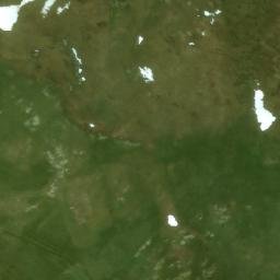 Satellite imagery of Glkhanots’, AM