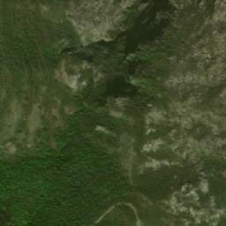 Satellite imagery of T’ambani, AM