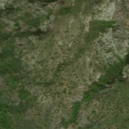 Satellite imagery of T’ambani, AM