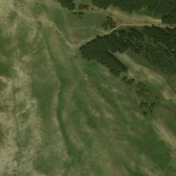 Satellite imagery of Psakner, AM