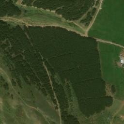 Satellite imagery of Psakner, AM