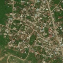 Satellite imagery of Psakner, AM