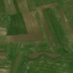 Satellite imagery of survey_point, IR