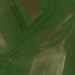 Satellite imagery of survey_point, IR