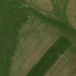 Satellite imagery of survey_point, IR