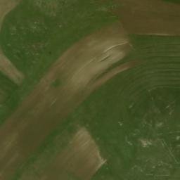 Satellite imagery of K’arablur, AM