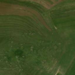 Satellite imagery of K’arablur, AM