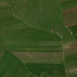 Satellite imagery of K’arablur, AM