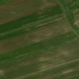 Satellite imagery of Shnher, AM