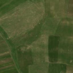 Satellite imagery of Shnher, AM