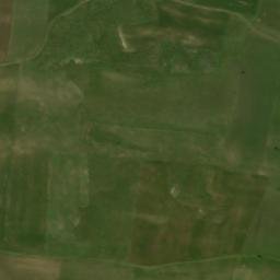 Satellite imagery of Shnher, AM