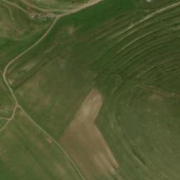 Satellite imagery of survey_point, IR