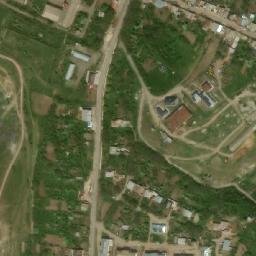 Satellite imagery of survey_point, IR