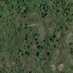 Satellite imagery of North Ridge, US