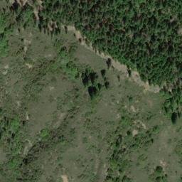 Satellite imagery of North Ridge, US