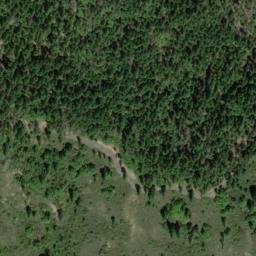 Satellite imagery of North Ridge, US