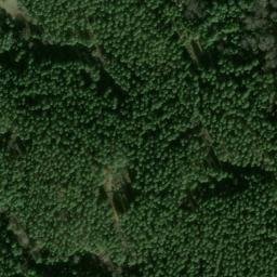 Satellite imagery of Lohman Ridge, US
