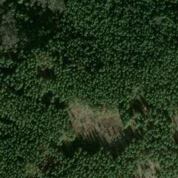 Satellite imagery of Lohman Ridge, US