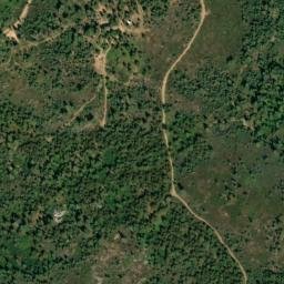 Satellite imagery of Celina Ridge, US