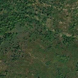 Satellite imagery of Celina Ridge, US