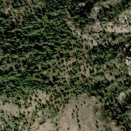 Satellite imagery of Boca Ridge, US