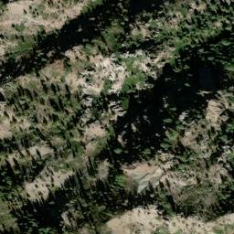 Satellite imagery of Boca Ridge, US