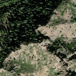 Satellite imagery of Boca Ridge, US