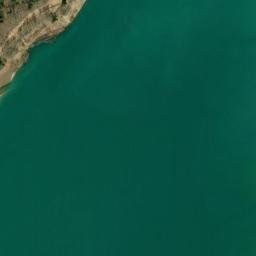 Satellite imagery of Silver Queen Mine, US