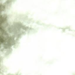 Satellite imagery of Donna Lou Mine, US