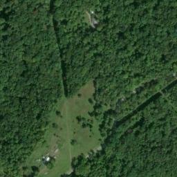 Satellite imagery of Keck Ridge, US
