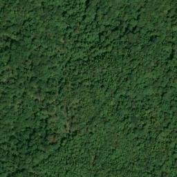 Satellite imagery of Oldfield Ridge, US