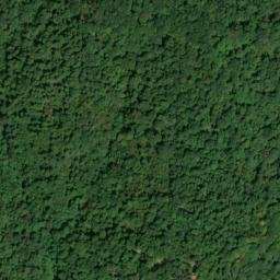 Satellite imagery of Oldfield Ridge, US