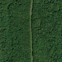 Satellite imagery of Oldfield Ridge, US