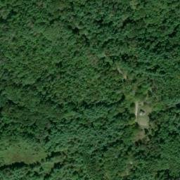 Satellite imagery of Tick Ridge, US