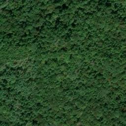 Satellite imagery of Tick Ridge, US