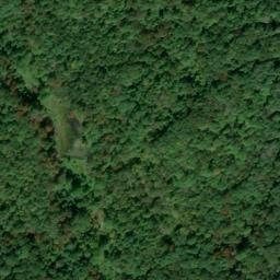 Satellite imagery of Tick Ridge, US