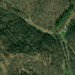 Satellite imagery of 1059 — NGS JX0230 — Harrison County, US, US