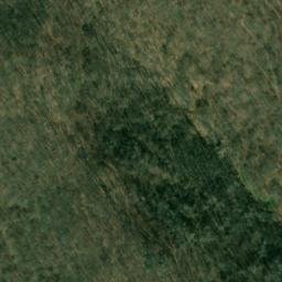 Satellite imagery of 1059 — NGS JX0230 — Harrison County, US, US