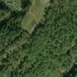 Satellite imagery of M 33 — NGS JX0173 — Marion County, US, US