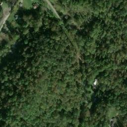 Satellite imagery of M 33 — NGS JX0173 — Marion County, US, US