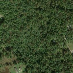 Satellite imagery of K 315 — NGS JX1797 — Marion County, US, US