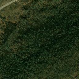 Satellite imagery of Pheasant Ridge, US