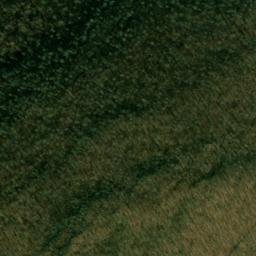 Satellite imagery of Pheasant Ridge, US